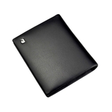 Ví Đứng Pierre cardin Nhập Khẩu Sale 49%. P 1183B