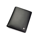 Ví Đứng Pierre cardin Nhập Khẩu Sale 49%. P 1183B