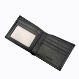 Ví Nam Pierre cardin Nhập Khẩu Sale 49%. P 1181BL