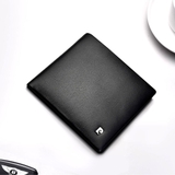 Ví Nam Pierre cardin Nhập Khẩu Sale 49%. P 1181BL