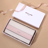 Ví Nữ Pierre cardin Nhập Khẩu Chính Hãng Sale 52%.P 1183