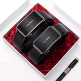 THẮT LƯNG PIERRE CARDIN BE-P 2207