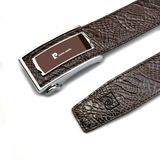 Thắt Lưng Pierre cardin Khóa Tự Động Sale 48% ( P 3005)