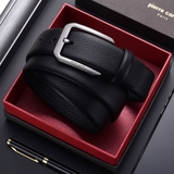 THẮT LƯNG PIERRE CARDIN BE-P 389