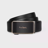 THẮT LƯNG PIERRE CARDIN BE-P 2207