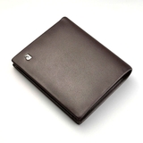 Ví Đứng Pierre cardin Nhập Khẩu Sale 49%. P 1183N