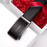 THẮT LƯNG PIERRE CARDIN BE-P 2207