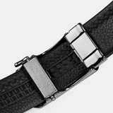 THẮT LƯNG PIERRE CARDIN BE-P 2207