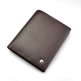 Ví Đứng Pierre cardin Nhập Khẩu Sale 49%. P 1183N