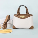 Túi Nữ Pierre cardin Nhập Khẩu Chính Hãng Sale 50%