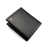 Ví Đứng Pierre cardin Nhập Khẩu Sale 49%. P 1183B