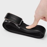 THẮT LƯNG PIERRE CARDIN BE-P 2207