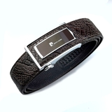 Thắt Lưng Pierre cardin Khóa Tự Động Sale 48% ( P 3005)