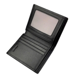 Ví Đứng Pierre cardin Nhập Khẩu Sale 49%. P 1183B