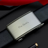 THẮT LƯNG PIERRE CARDIN BE-P 2273