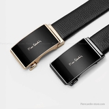 THẮT LƯNG PIERRE CARDIN BE-P 2265