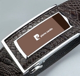 Thắt Lưng Pierre cardin Khóa Tự Động Sale 48% ( P 3005)