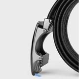 THẮT LƯNG PIERRE CARDIN BE-P 2207