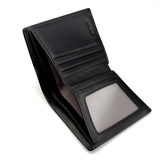 Ví Đứng Pierre cardin Nhập Khẩu Sale 49%. P 1183B