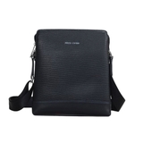 TÚI ĐEO CHÉO PIERRE CARDIN Sale 49%. P 478