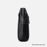 VÍ CẦM TAY PIERRE CARDIN LW-P 1139