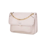 Túi Nữ Pierre Cardin Nhập Khẩu Sale 55% ( P 468 Wh)