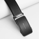 Thắt Lưng Pierre cardin Chính Hãng Sale 47% ( P 3006)