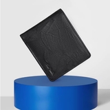 Ví Da Pierre cardin Nhập Khẩu Sale 49%. P 1182