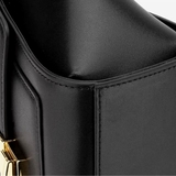 Túi Nữ Pierre cardin Nhập Khẩu Chính Hãng Sale 50%