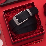 Thắt Lưng Pierre cardin Nhập Khẩu Chính Hãng Sale 53%. (P 2287)