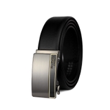 THẮT LƯNG DA PIERRE CARDIN BE-P 399