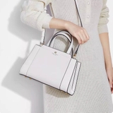 TÚI XÁCH NỮ PIERRE CARDIN Sale 50%. HW-P 476