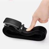 Thắt Lưng Pierre cardin Chính Hãng Sale 47% ( P 3006)