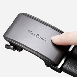 THẮT LƯNG PIERRE CARDIN BE-P 2273