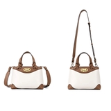Túi Nữ Pierre cardin Nhập Khẩu Chính Hãng Sale 50%