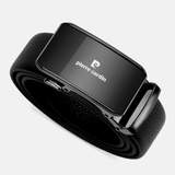 Thắt Lưng Pirre Cardin Nhập Khẩu Sale 45% ( P 2290)