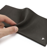 Ví Da Nâu Pierre cardin Nhập Khẩu Sale 49%. P 1181