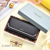 VÍ NỮ PIERRE CARDIN LW-P 1172