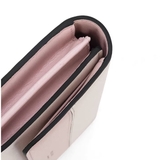 Ví Nữ Pierre cardin Nhập Khẩu Chính Hãng Sale 52%.P 1183