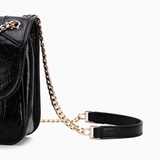Túi Nữ Pierre Cardin Nhập Khẩu Sale 55% ( P 468 Wh)
