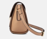 Túi Nữ Pierre cardin Nhập Khẩu Chính Hãng Sale 50%