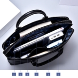 TÚI XÁCH NAM PIERRE CARDIN HB-P 420