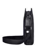 TÚI ĐEO CHÉO PIERRE CARDIN HB-P 421