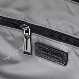 Cặp Da Pierre cardin Nhập Khẩu Chính Hãng Sale 60%. P.474