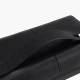 Ví Dài Cầm Tay Pierre cardin Nhập Khẩu Sale 48%  LW-P 1180