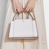 TÚI XÁCH NỮ PIERRE CARDIN Sale 50%. HW-P 476