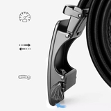 Thắt Lưng Pierre cardin Chính Hãng Sale 47% ( P 3006)