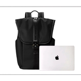 Balo Pierre cardin Sale 60 %. ( HB-P 469)
