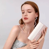 Ví Nữ Pierre cardin Nhập Khẩu Chính Hãng Sale 52%.P 1183