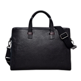 TÚI XÁCH PIERRE CARDIN NHẬP KHẨU HB-P 422
